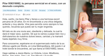 Captura de pantalla 2025-05-30 223038.png