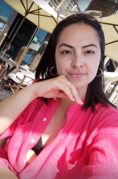 Captura de pantalla 2025-05-11 224632.png