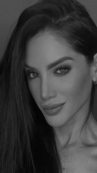 Screenshot_20250531_081254_Video Player.jpg