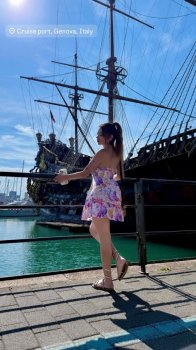 cayetanna.navarrete's2025-5-31-17.48.491 story_000.jpg