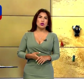 Screenshot 2025-06-01 003007.png