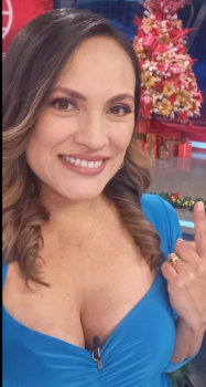 Screenshot 2025-05-25 080535.png