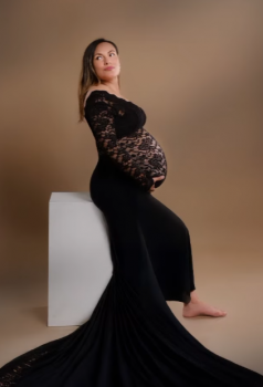 Screenshot 2025-05-25 080504.png