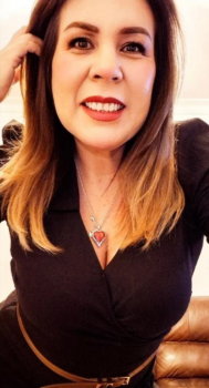 Screenshot 2025-05-25 085254.png