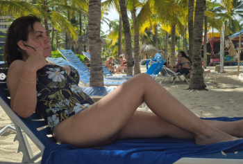 Screenshot 2025-05-25 085243.png