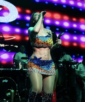 Screenshot_20250601_144750_Instagram.jpg Screenshot_20250601_144750_Instagram.jpg