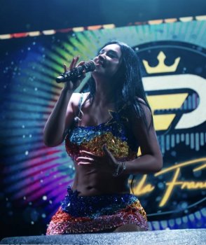 Screenshot_20250601_144801_Instagram.jpg Screenshot_20250601_144801_Instagram.jpg