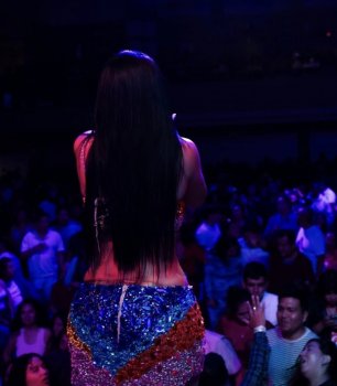 Screenshot_20250601_144808_Instagram.jpg Screenshot_20250601_144808_Instagram.jpg