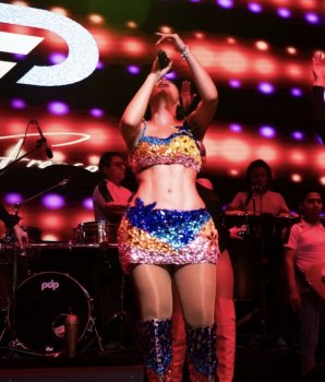 Screenshot_20250601_144816_Instagram.jpg Screenshot_20250601_144816_Instagram.jpg