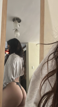 Captura de pantalla 2025-06-01 210248.png