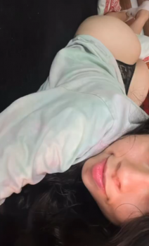 Captura de pantalla 2025-06-01 210207.png