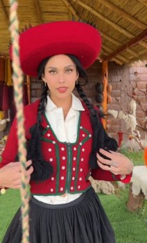 Screenshot_20250602_063313_Video Player.jpg