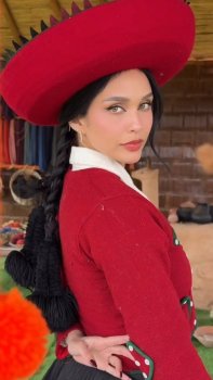 Screenshot_20250602_063259_Video Player.jpg