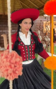 Screenshot_20250602_063346_Video Player.jpg