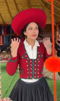 Screenshot_20250602_063411_Video Player.jpg