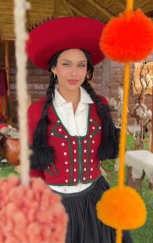 Screenshot_20250602_063358_Video Player.jpg