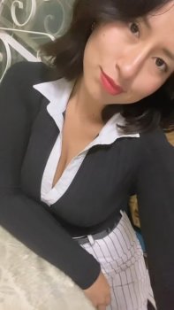 Screenshot_20250602_065844_Video Player.jpg