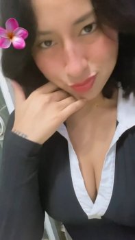 Screenshot_20250602_065909_Video Player.jpg