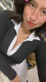 Screenshot_20250602_065854_Video Player.jpg