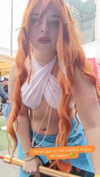 Screenshot_20250602_070931_Video Player.jpg