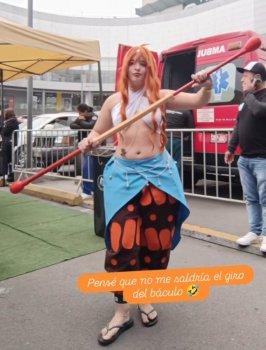 Screenshot_20250602_070945_Video Player.jpg