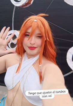 Screenshot_20250602_071008_Video Player.jpg