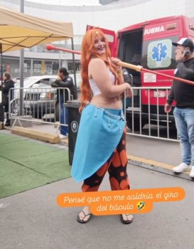 Screenshot_20250602_070957_Video Player.jpg