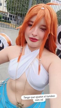 Screenshot_20250602_071040_Video Player.jpg