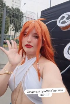 Screenshot_20250602_071023_Video Player.jpg