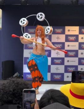 Screenshot_20250602_071135_Video Player.jpg