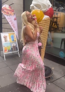 Screenshot_20250602_081052_Video Player.jpg