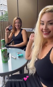 Screenshot_20250602_081150_Video Player.jpg