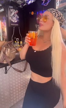 Screenshot_20250602_081240_Video Player.jpg