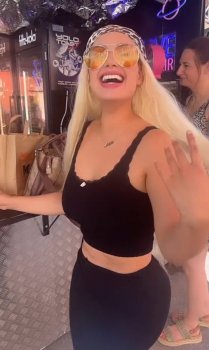 Screenshot_20250602_081249_Video Player.jpg