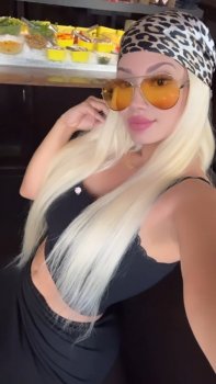 Screenshot_20250602_081312_Video Player.jpg