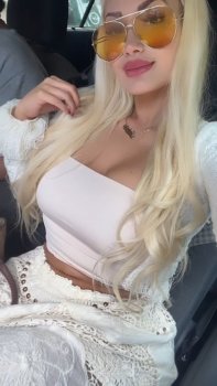 Screenshot_20250602_081939_Video Player.jpg