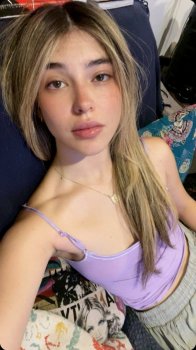 Secuencia 01.00_00_05_0.Imagen fija083.jpg