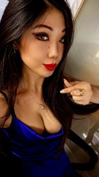 Secuencia 01.00_00_05_18.Imagen fija088.jpg