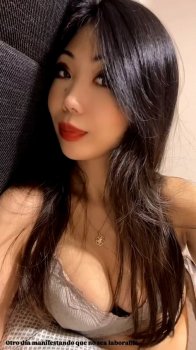 Secuencia 01.00_00_00_17.Imagen fija087.jpg