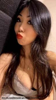 Secuencia 01.00_00_03_06.Imagen fija086.jpg