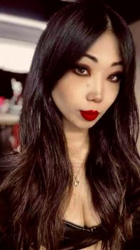 Secuencia 01.00_00_05_03.Imagen fija085.jpg