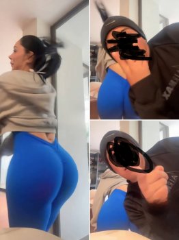 423424.jpg 423424.jpg