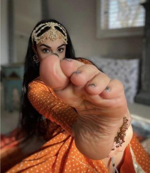 HFBFH5Y5433GNGFBDFERE (8).jpg