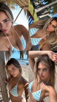 barbibabsi's2025-6-3-16.22.137 story.jpg