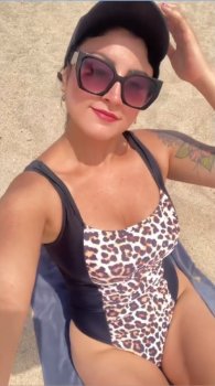 Screenshot_20250604_053410_Video Player.jpg