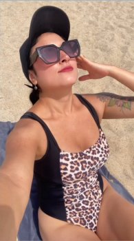 Screenshot_20250604_053435_Video Player.jpg