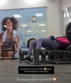 Screenshot_20250604_060749_Video Player.jpg