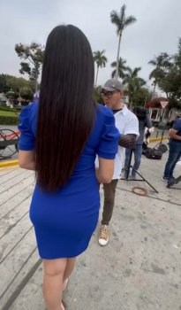 Screenshot_20250604_061046_Video Player.jpg