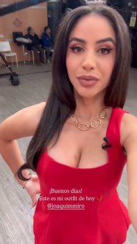 Screenshot_20250604_061720_Video Player.jpg