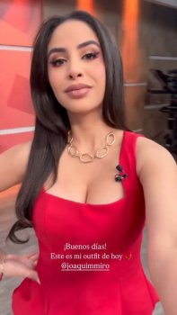 Screenshot_20250604_061732_Video Player.jpg